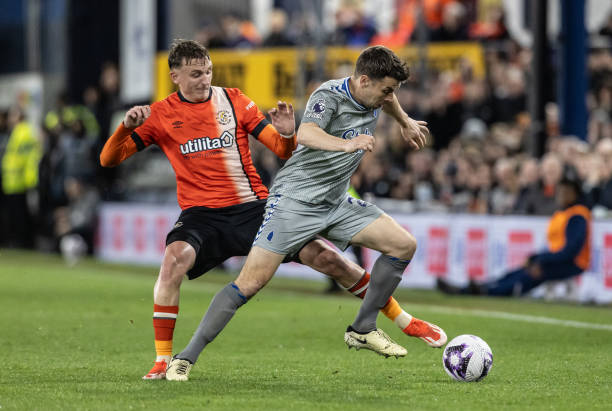 多年领导球 多年领导球