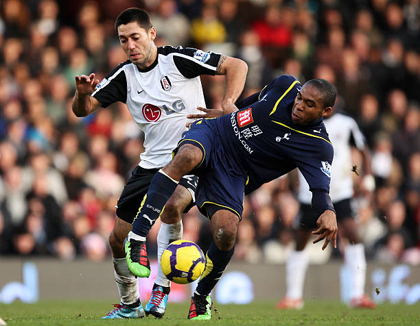 不仅提升了 不仅提升了