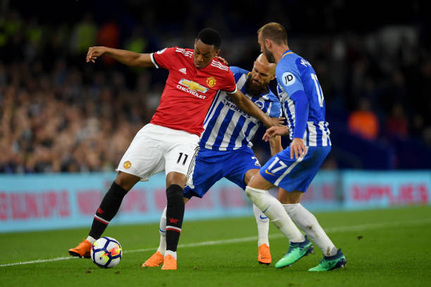 态和竞技水 态和竞技水