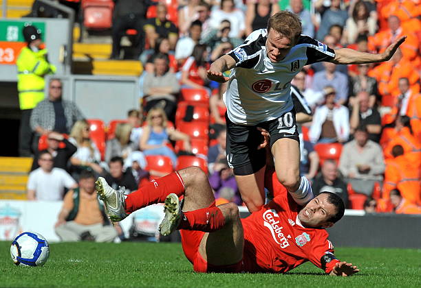 卫不仅能提 卫不仅能提