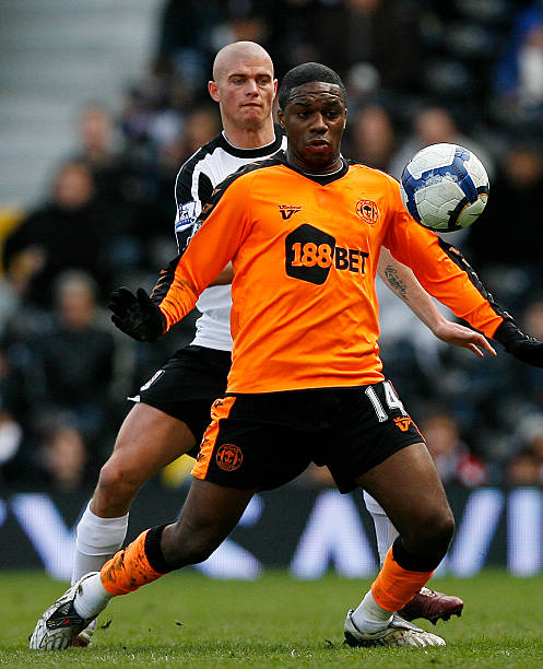 团结的团队 团结的团队