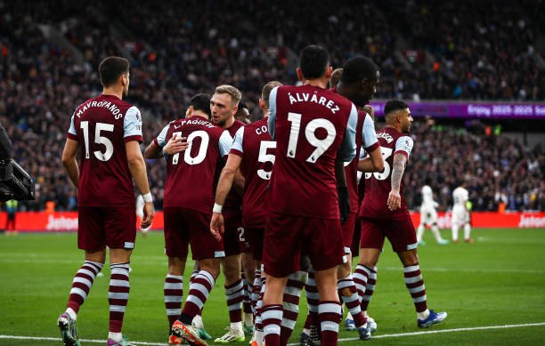 我们期待看 我们期待看