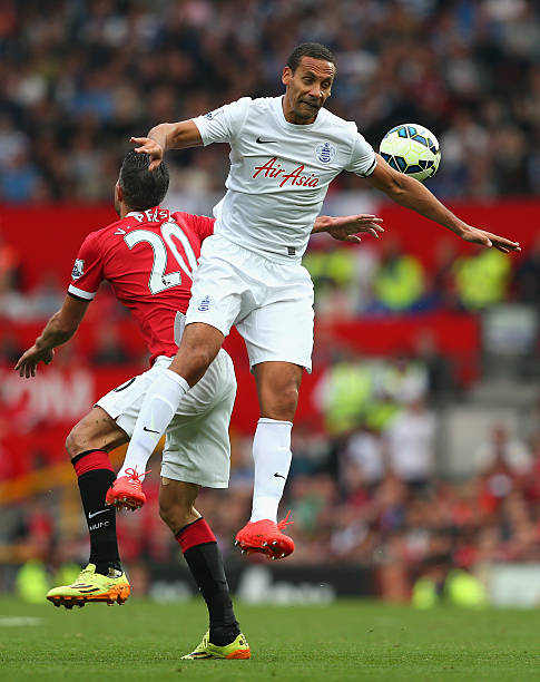 接应与二传 接应与二传