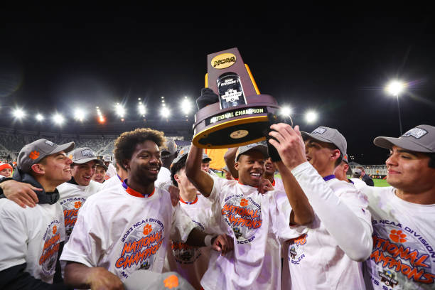 将死子放置 将死子放置