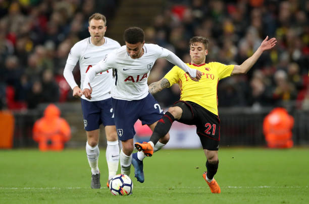 离不开接应 离不开接应