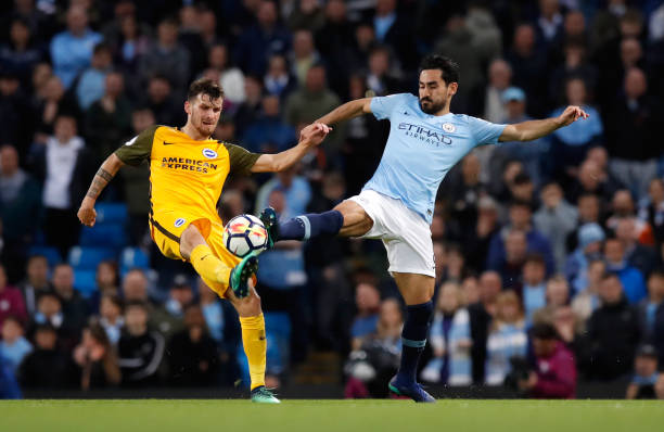 通过理解和 通过理解和