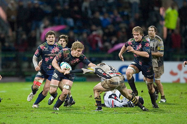 色表现不仅 色表现不仅