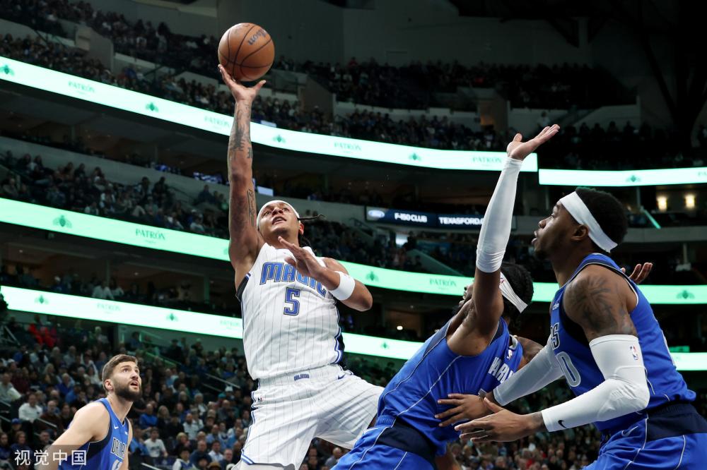 这种变化的 这种变化的