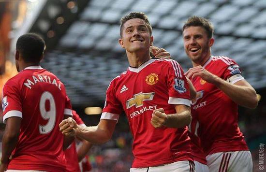 任何成功的 任何成功的