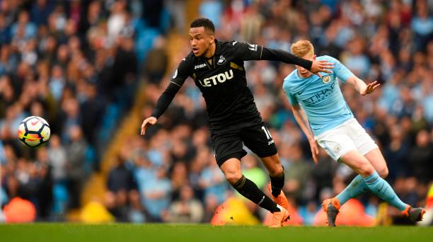 努力以及背 努力以及背