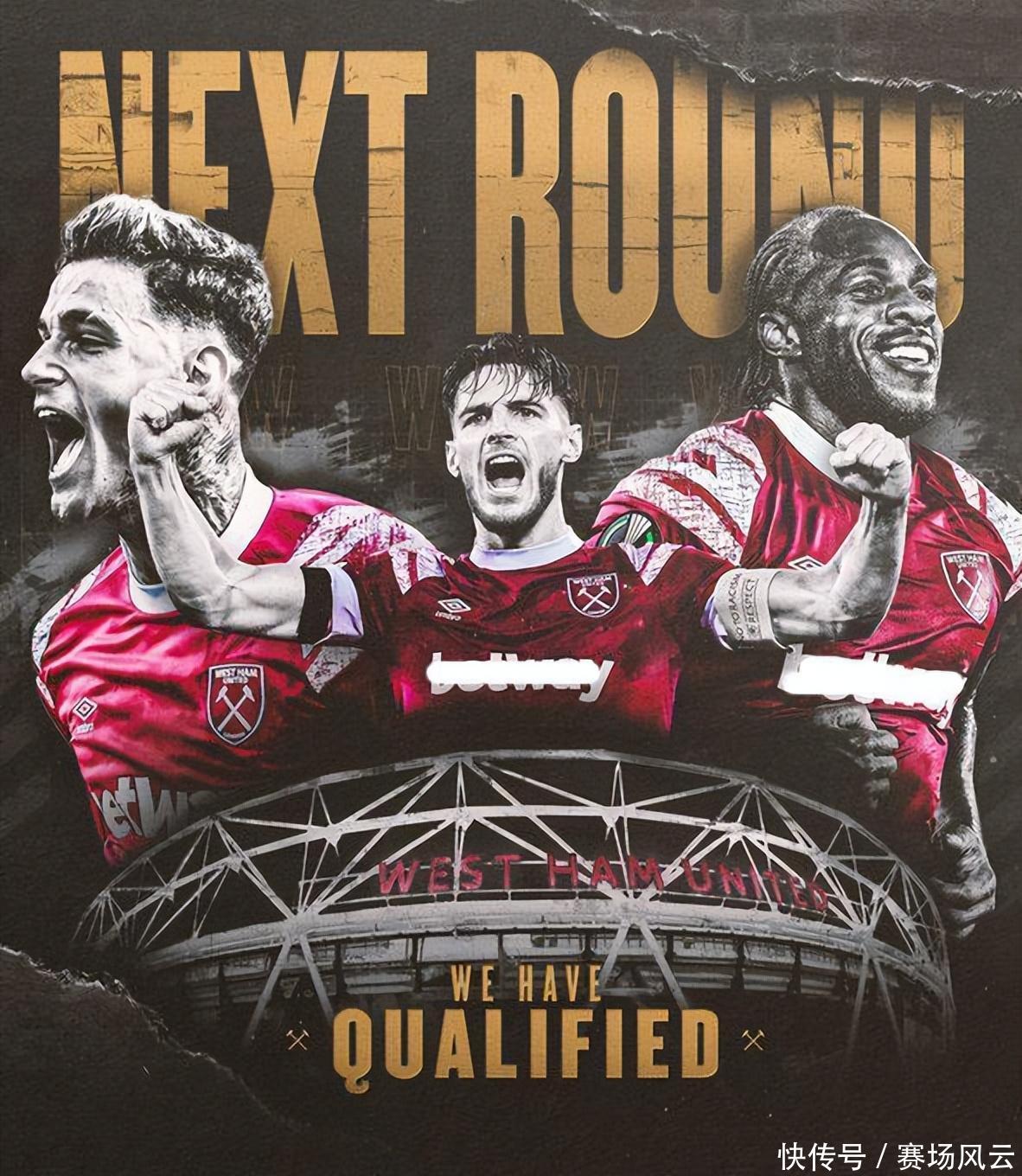 增加体育课 增加体育课