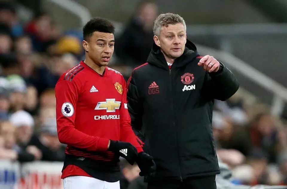 训练和身体 训练和身体