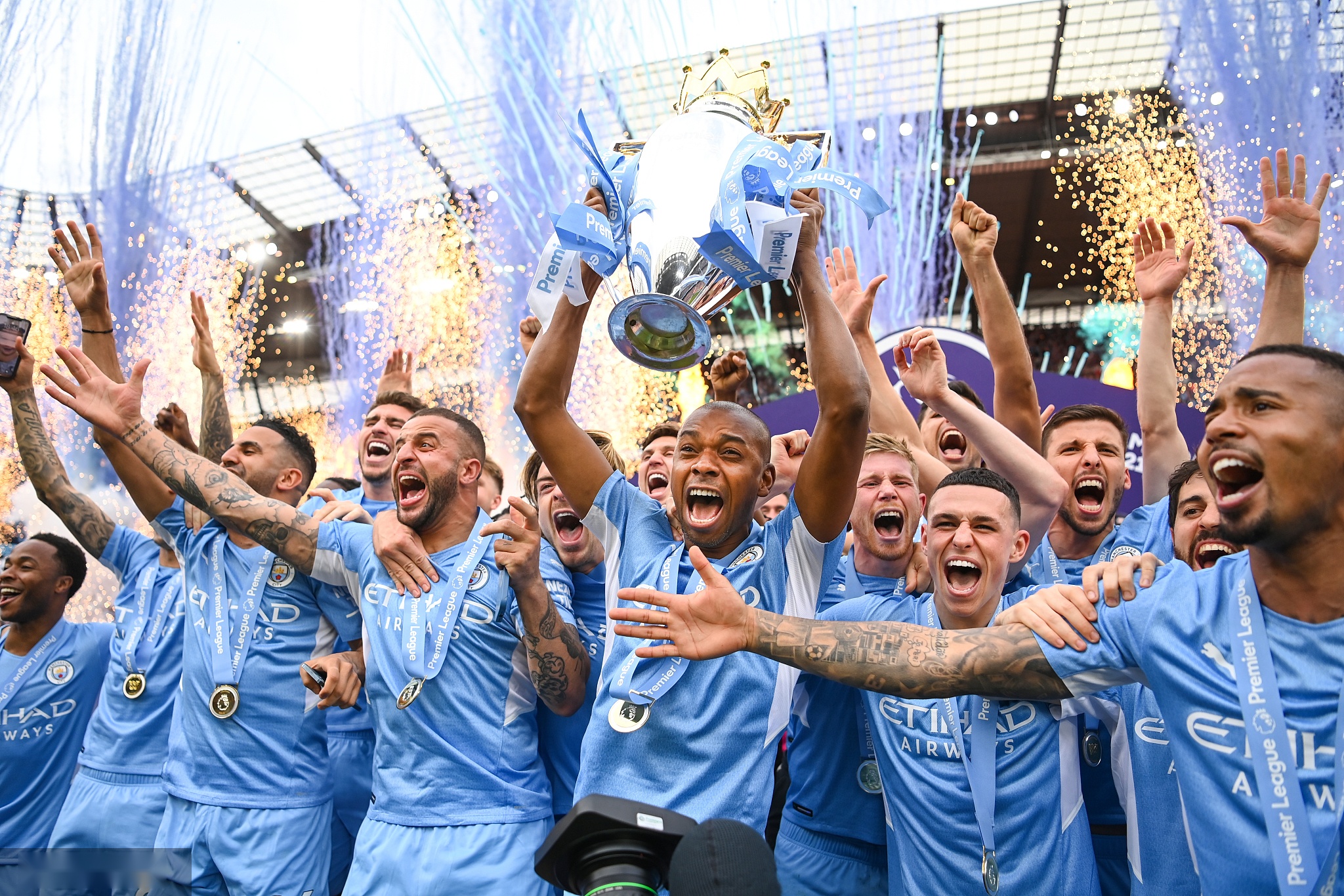 我想带着拼 我想带着拼