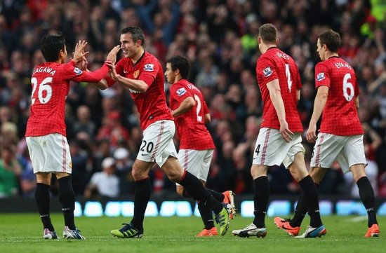 铁血罗马的 铁血罗马的