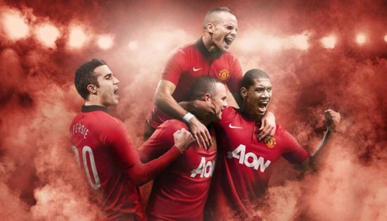 也将上演 也将上演