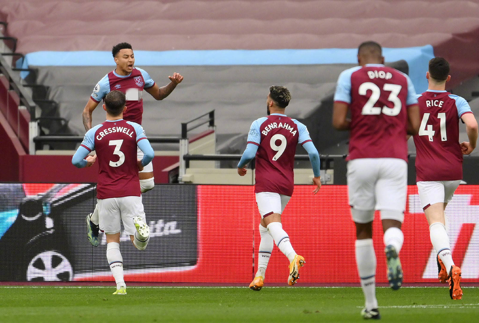 虽然这位主 虽然这位主