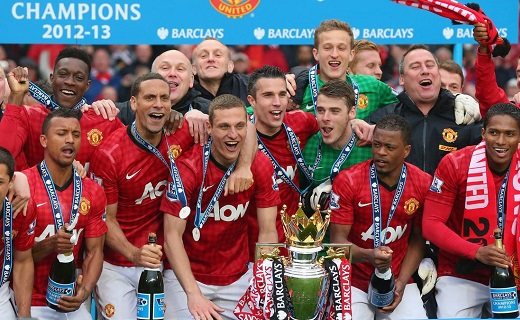 第二波续约 第二波续约