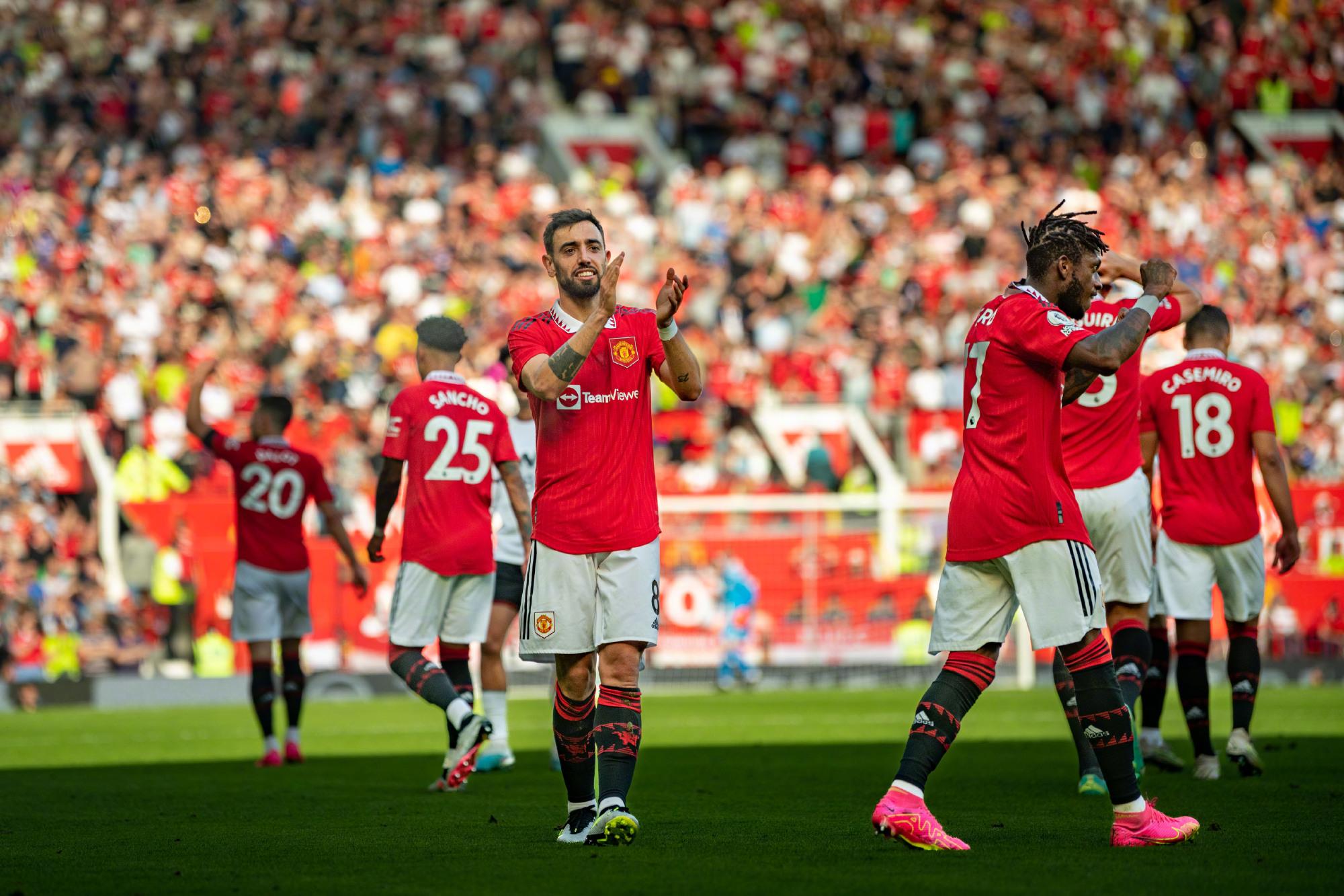 他标志性的 他标志性的