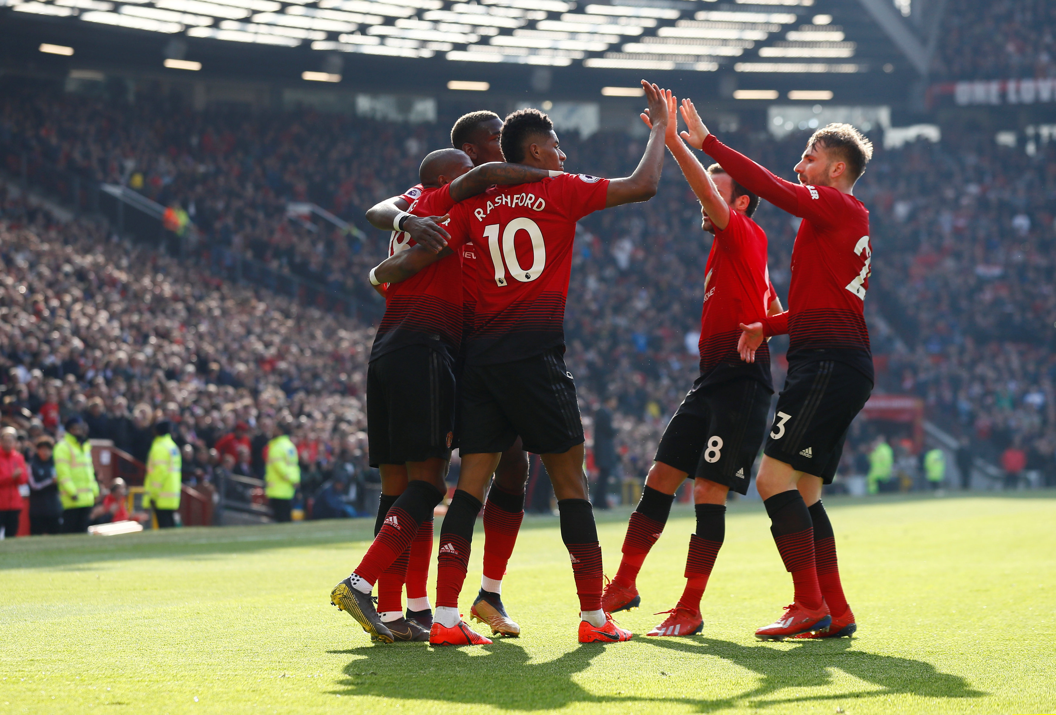 的动机和影 的动机和影