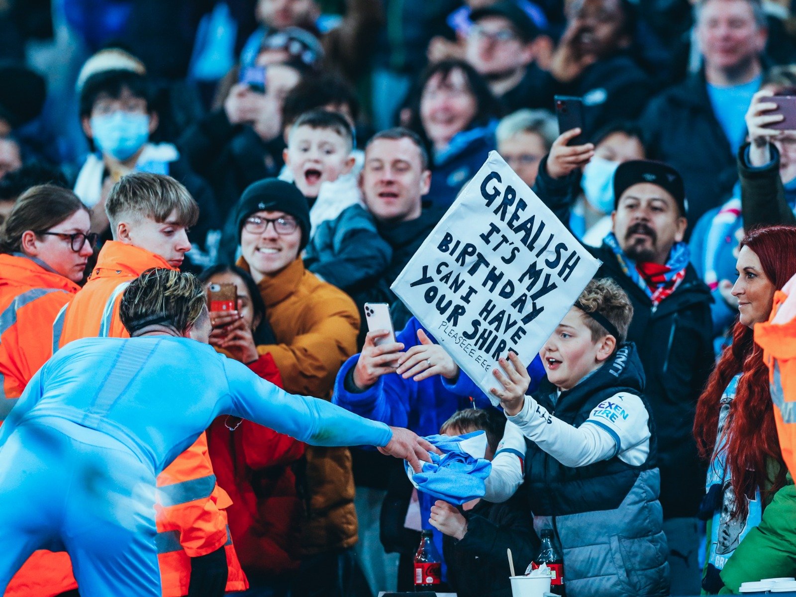 给对手施加 给对手施加